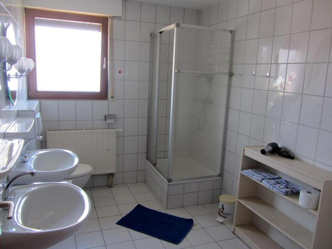 Ferienhof Huber Oberkirch  Ngoại thất bức ảnh