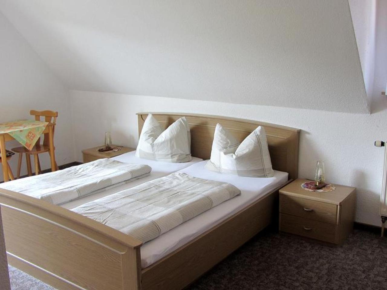 Ferienhof Huber Oberkirch  Ngoại thất bức ảnh