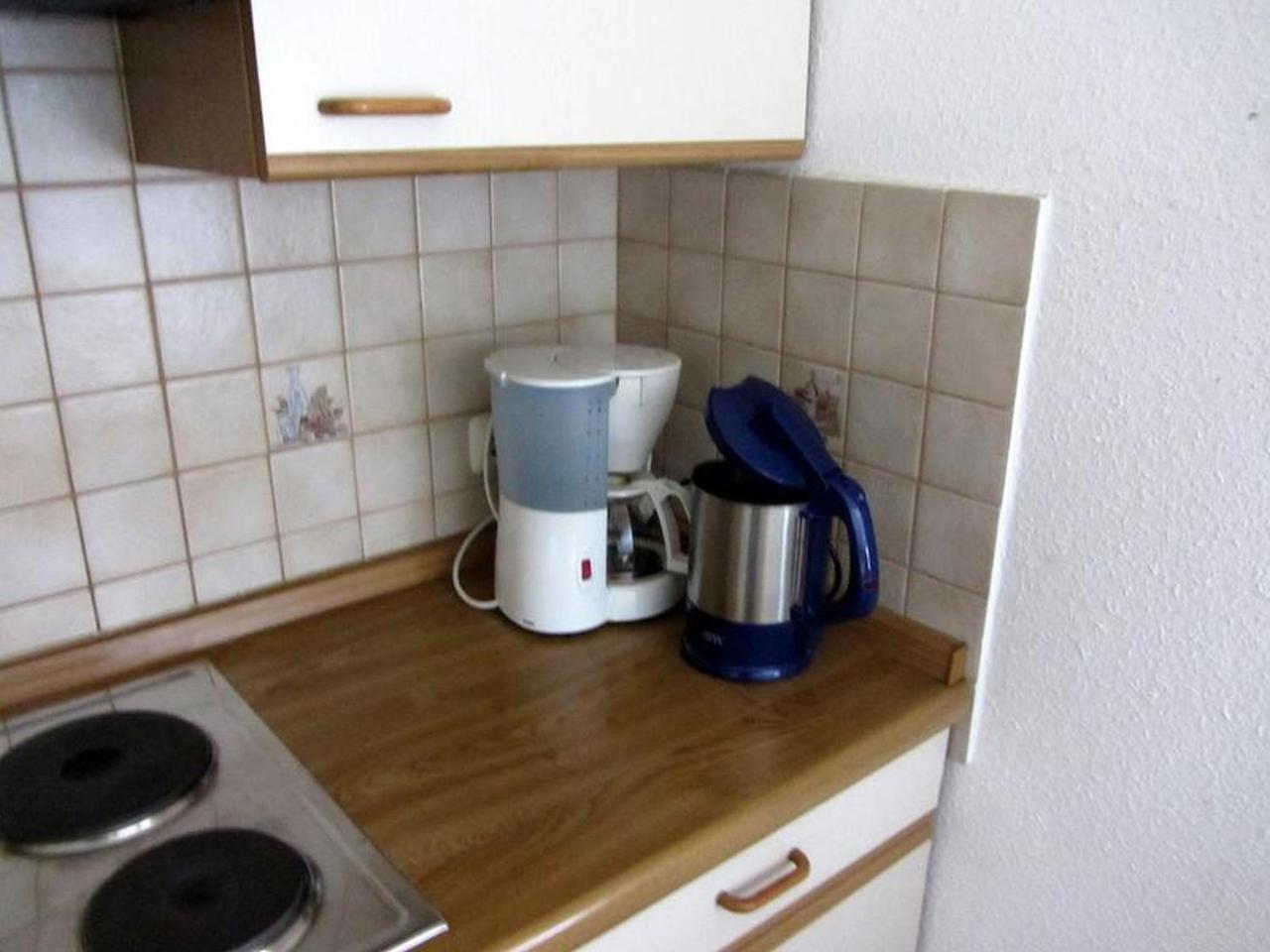 Ferienhof Huber Oberkirch  Ngoại thất bức ảnh